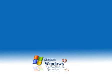 查看Windows XP端口是否被占用