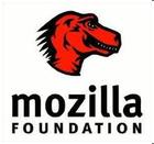 系列文章1:学习Mozilla如何扩展网站