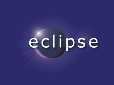 Eclipse常用快捷键