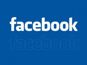 Facebook如何实现PB级别数据库自动化备份