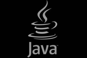 java-black-