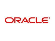 Oracle中的MD5加密